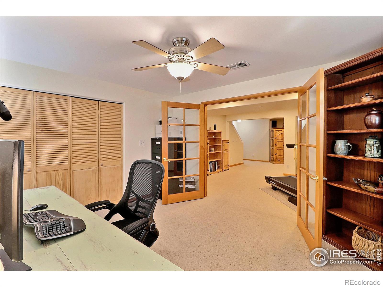 MLS Image #28 for 3221  birney court,evans, Colorado