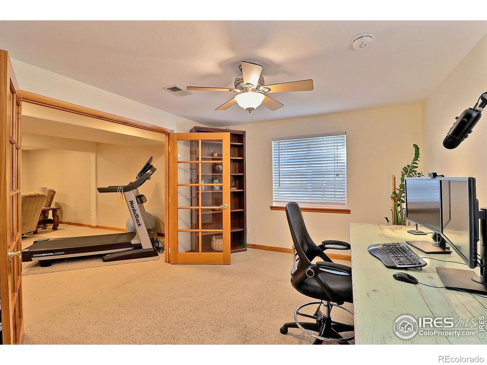 MLS Image #29 for 3221  birney court,evans, Colorado