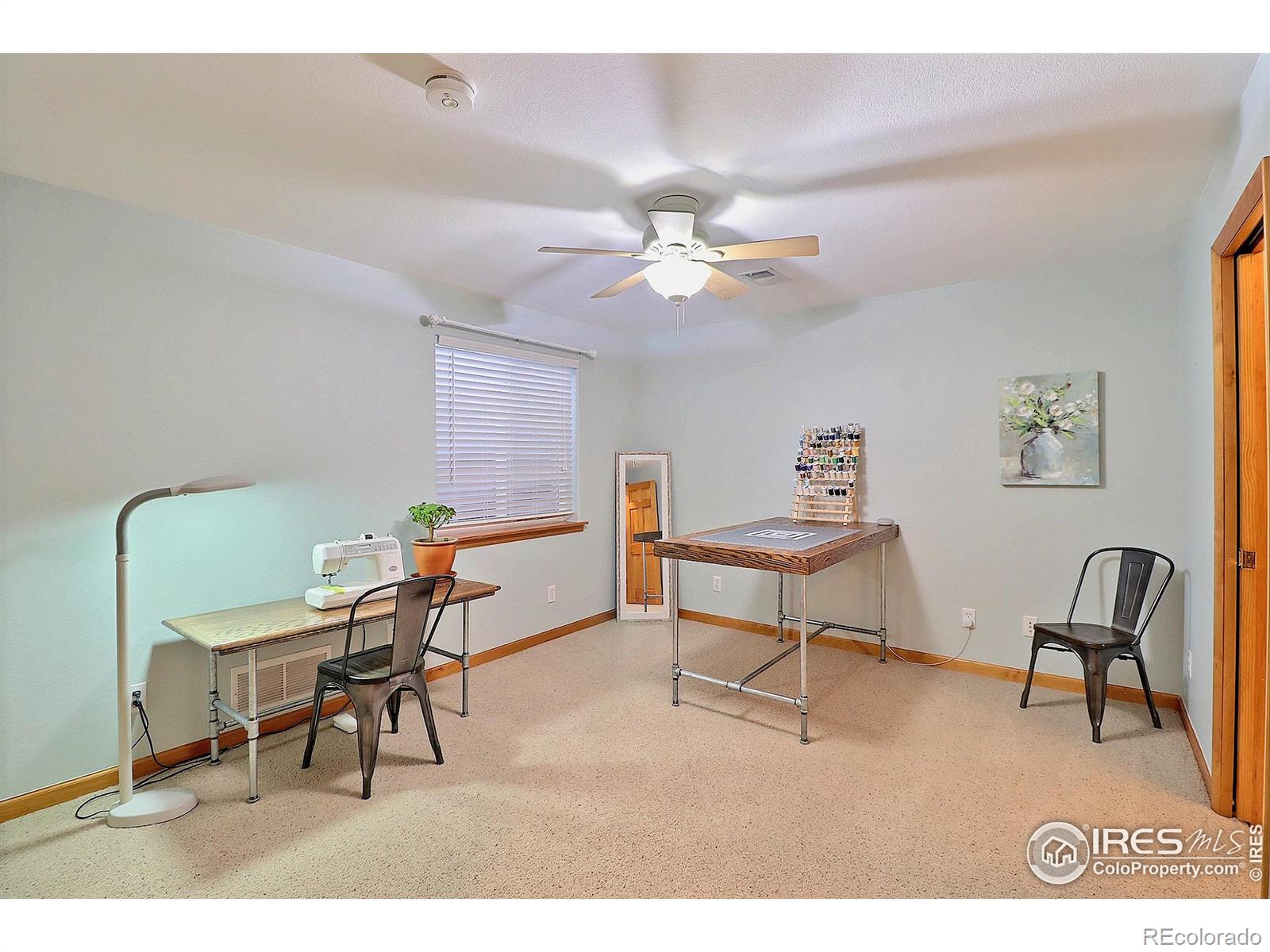 MLS Image #30 for 3221  birney court,evans, Colorado
