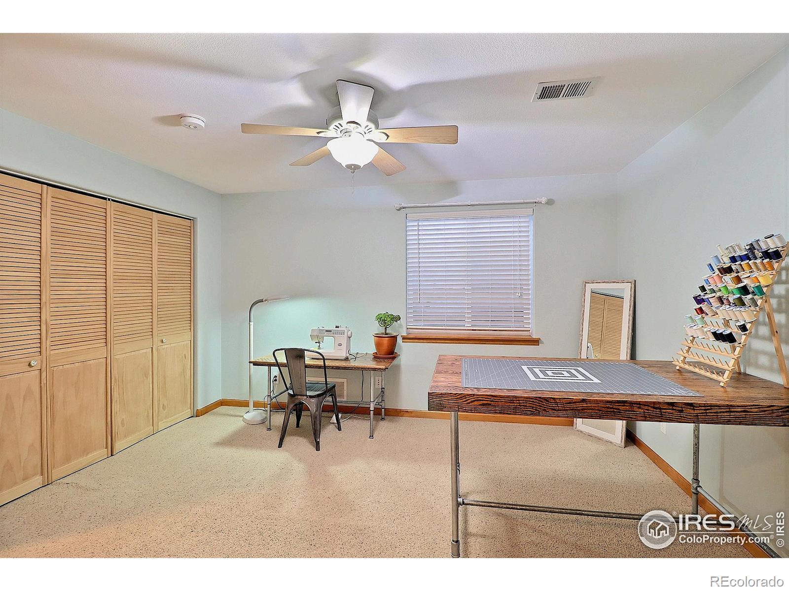MLS Image #31 for 3221  birney court,evans, Colorado