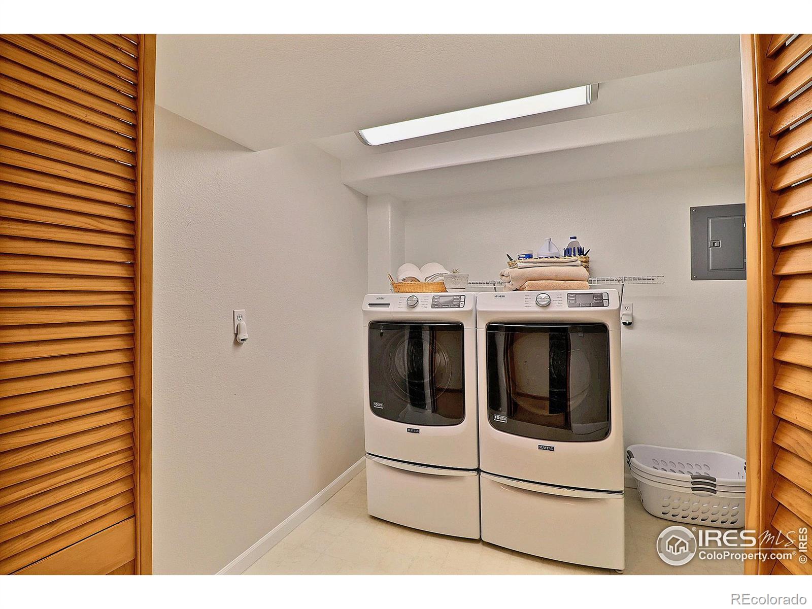 MLS Image #34 for 3221  birney court,evans, Colorado