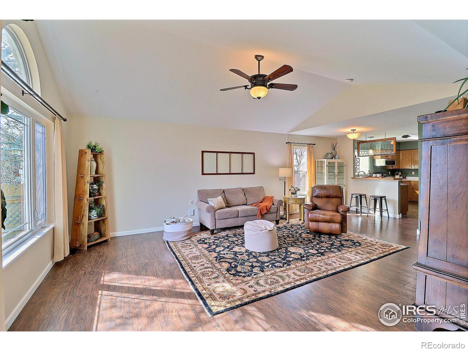 MLS Image #4 for 3221  birney court,evans, Colorado