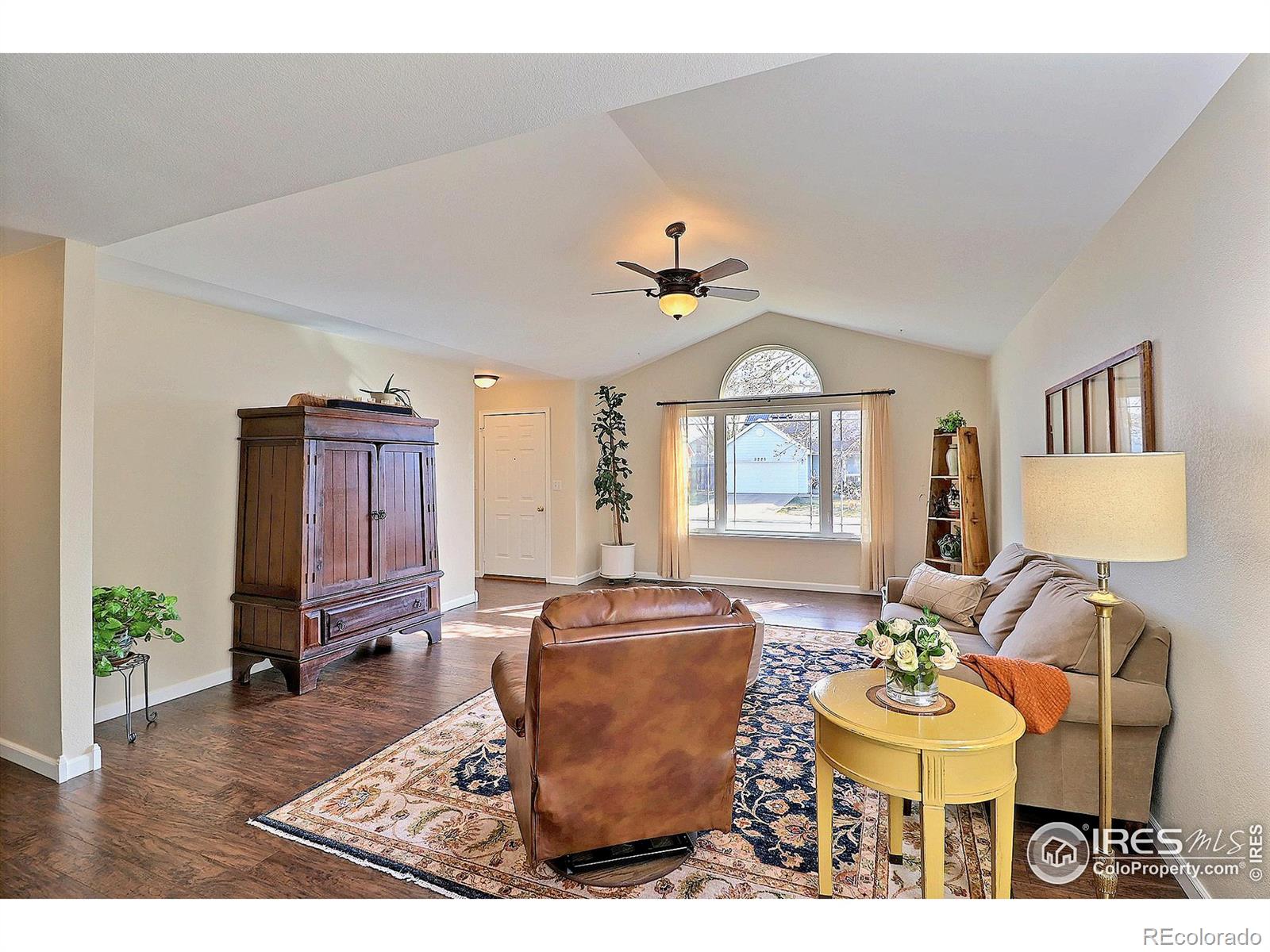 MLS Image #7 for 3221  birney court,evans, Colorado