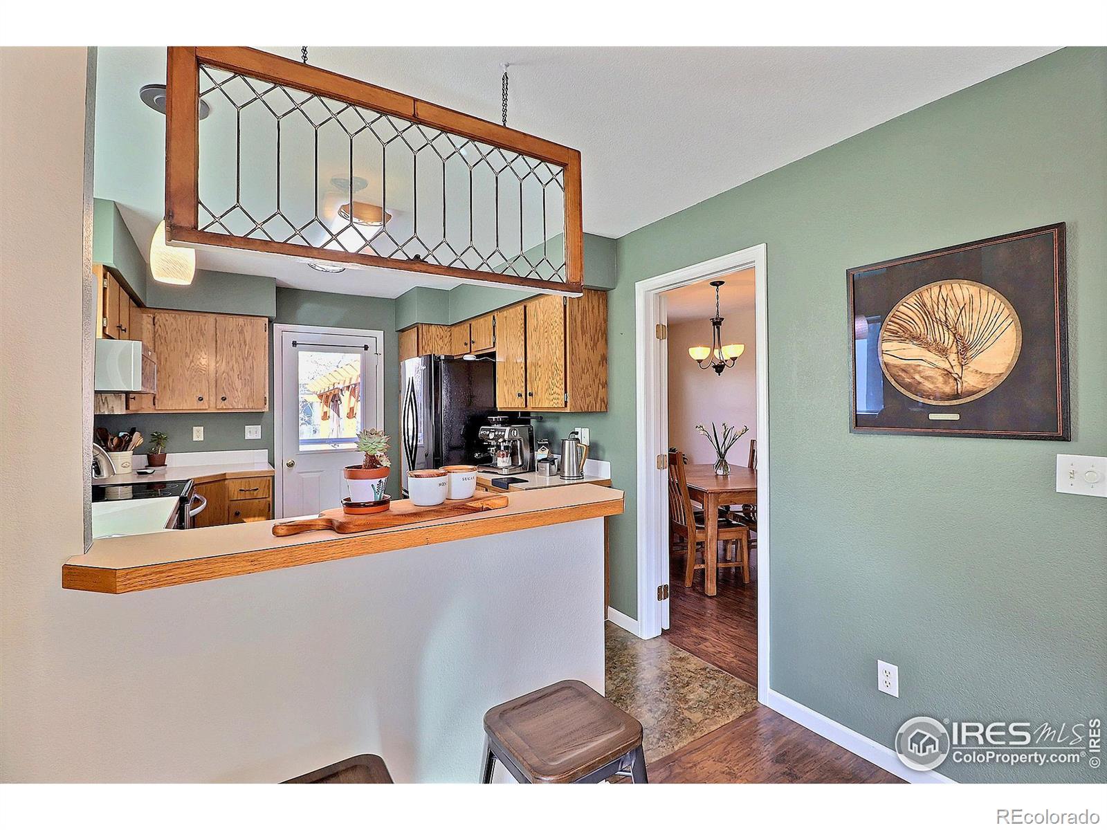 MLS Image #8 for 3221  birney court,evans, Colorado