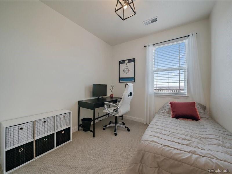 MLS Image #10 for 9962 w victoria place,littleton, Colorado