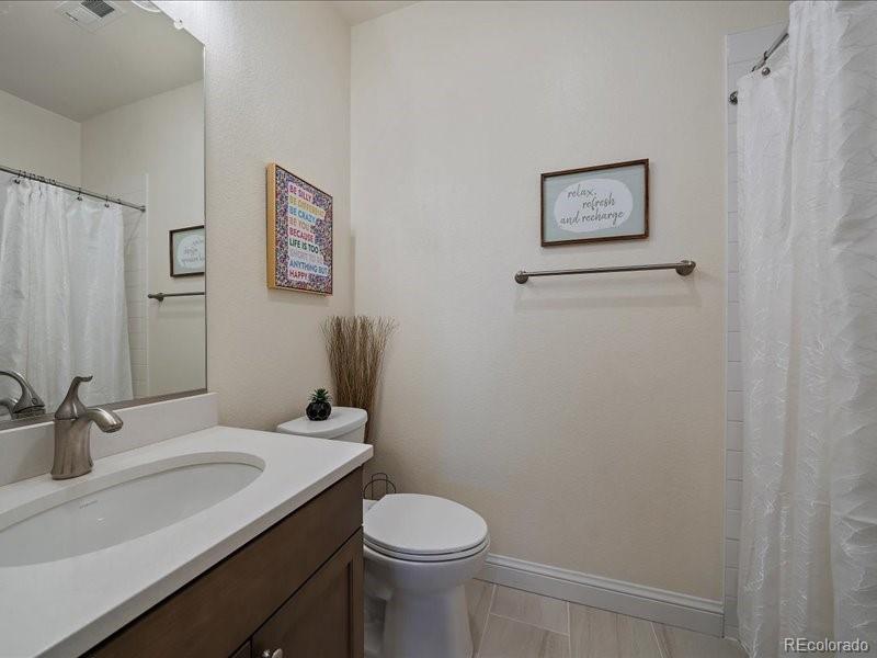 MLS Image #11 for 9962 w victoria place,littleton, Colorado