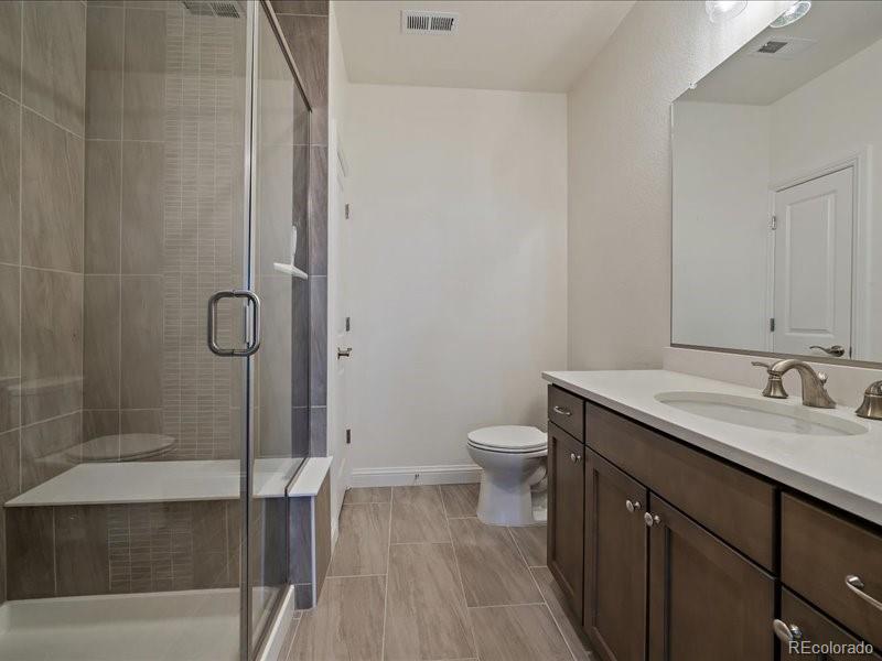 MLS Image #12 for 9962 w victoria place,littleton, Colorado