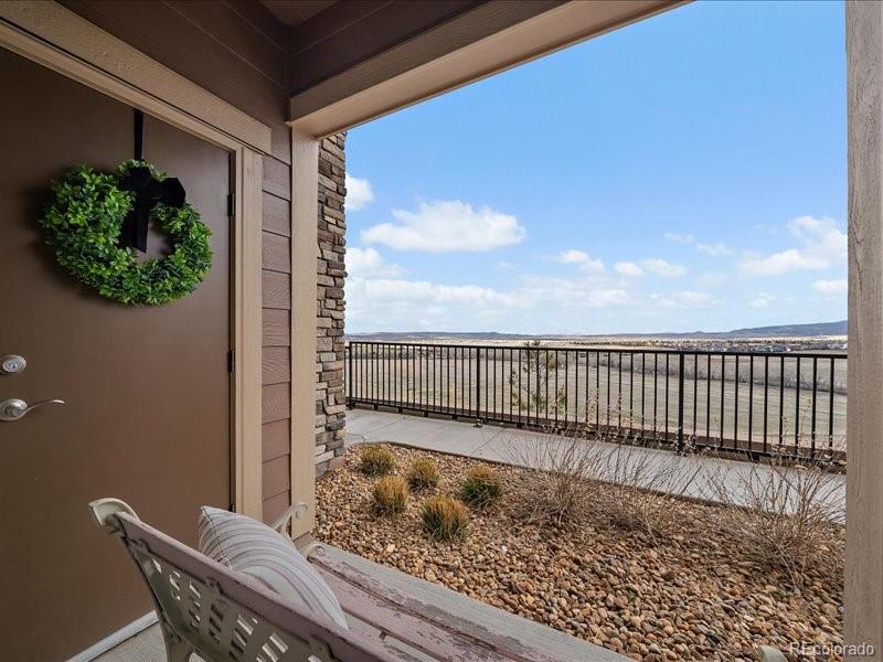 MLS Image #15 for 9962 w victoria place,littleton, Colorado