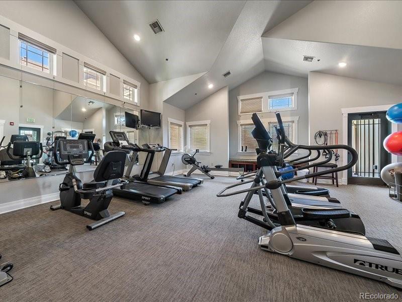MLS Image #18 for 9962 w victoria place,littleton, Colorado