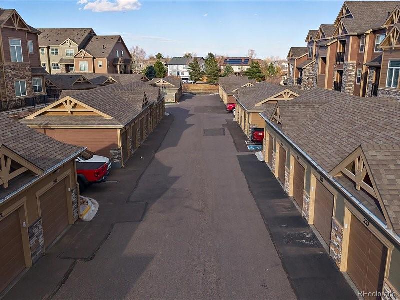 MLS Image #19 for 9962 w victoria place,littleton, Colorado