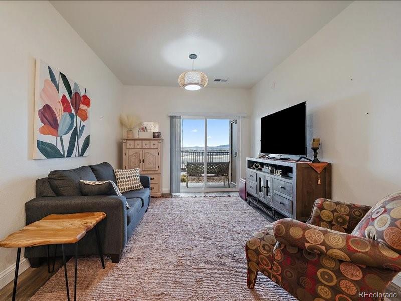 MLS Image #2 for 9962 w victoria place,littleton, Colorado