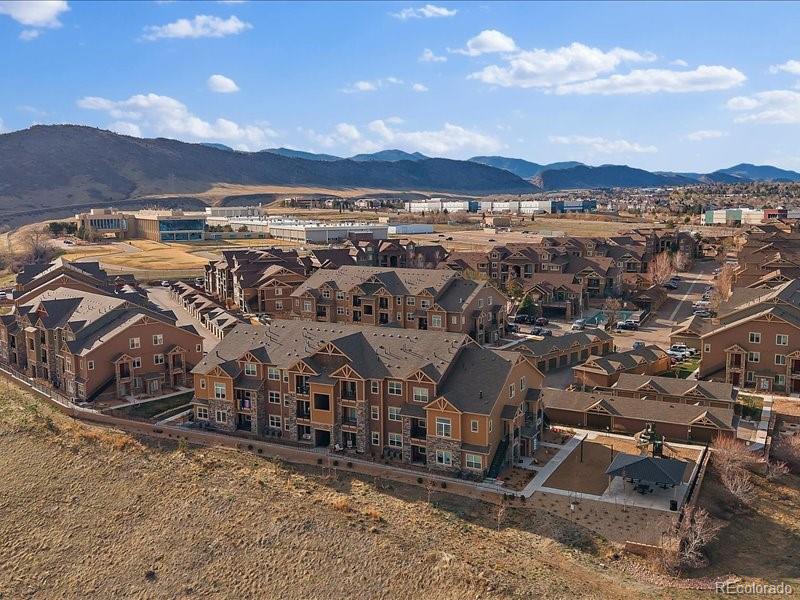 MLS Image #20 for 9962 w victoria place,littleton, Colorado