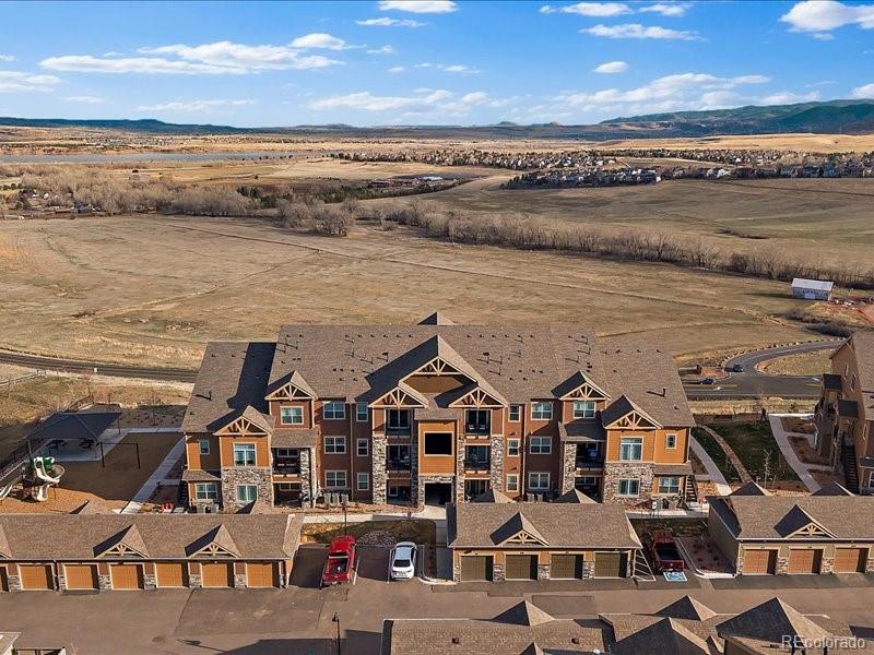 MLS Image #21 for 9962 w victoria place,littleton, Colorado