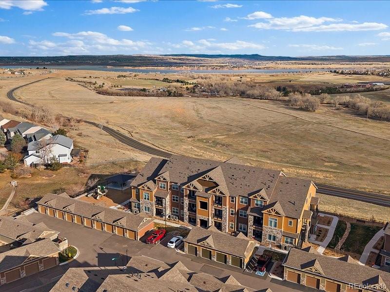 MLS Image #22 for 9962 w victoria place,littleton, Colorado