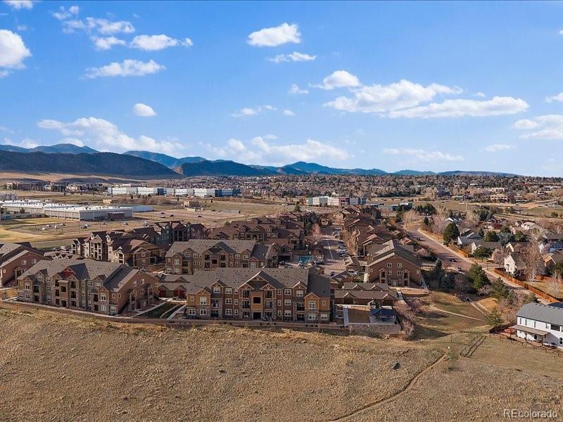 MLS Image #23 for 9962 w victoria place,littleton, Colorado