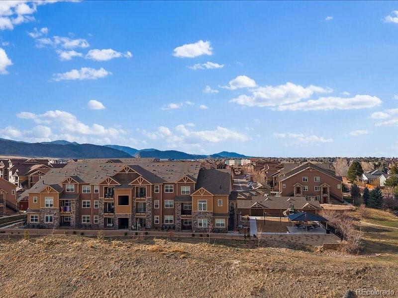MLS Image #24 for 9962 w victoria place,littleton, Colorado