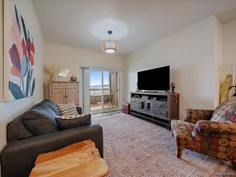 MLS Image #3 for 9962 w victoria place,littleton, Colorado
