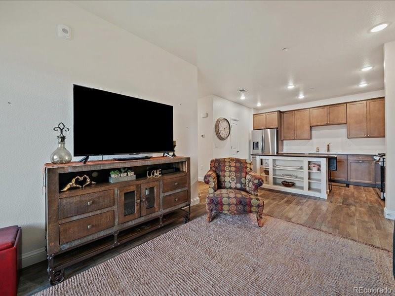 MLS Image #4 for 9962 w victoria place,littleton, Colorado