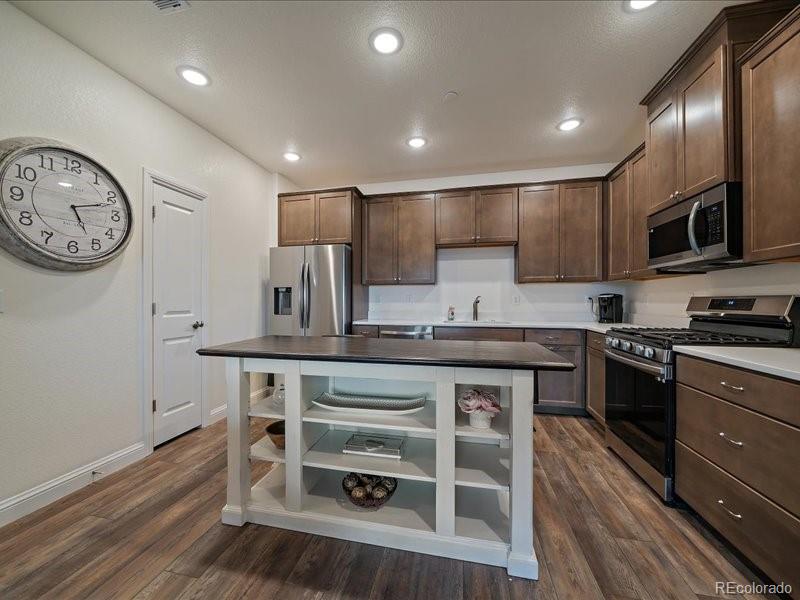 MLS Image #5 for 9962 w victoria place,littleton, Colorado