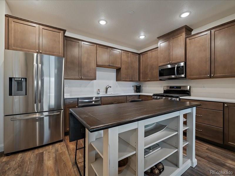 MLS Image #6 for 9962 w victoria place,littleton, Colorado