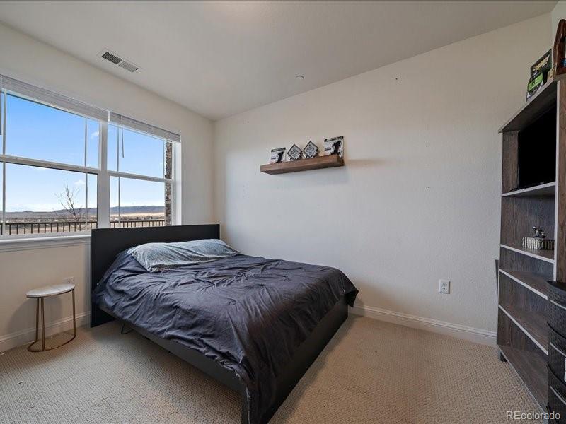MLS Image #9 for 9962 w victoria place,littleton, Colorado