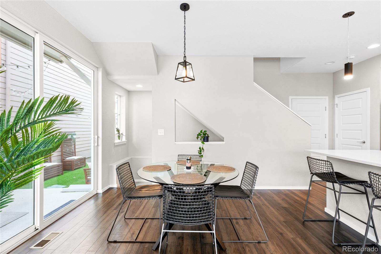 MLS Image #11 for 6764  osage street,denver, Colorado