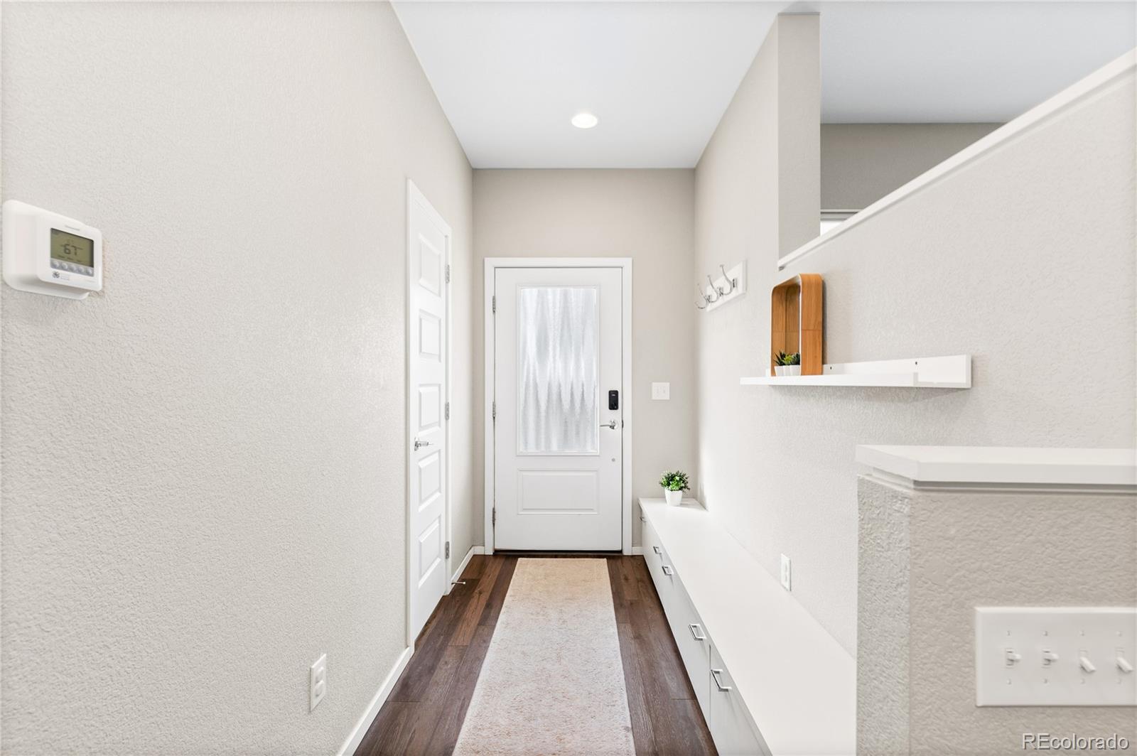 MLS Image #12 for 6764  osage street,denver, Colorado