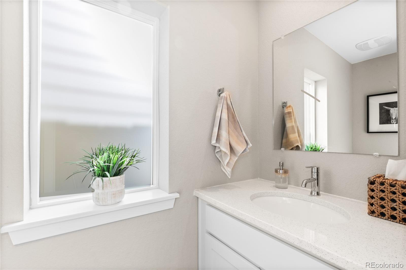 MLS Image #13 for 6764  osage street,denver, Colorado