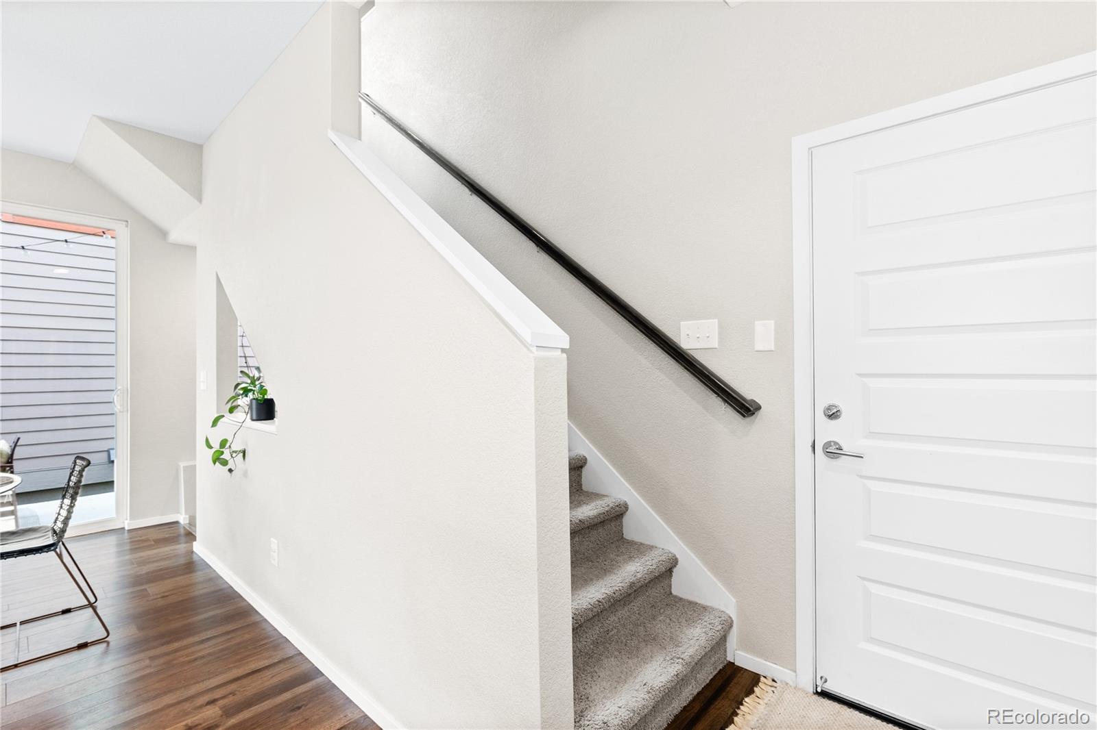 MLS Image #14 for 6764  osage street,denver, Colorado
