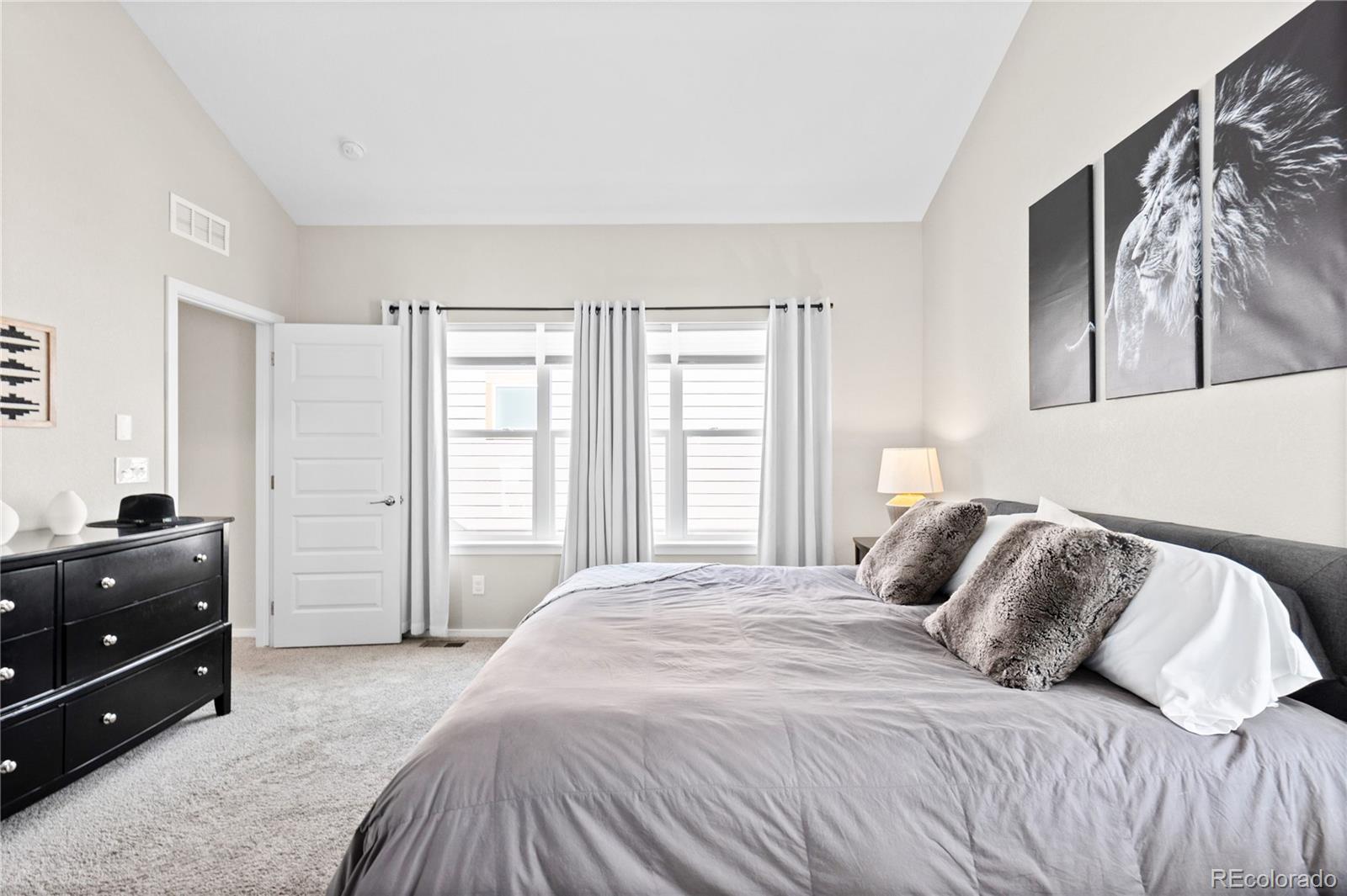 MLS Image #18 for 6764  osage street,denver, Colorado