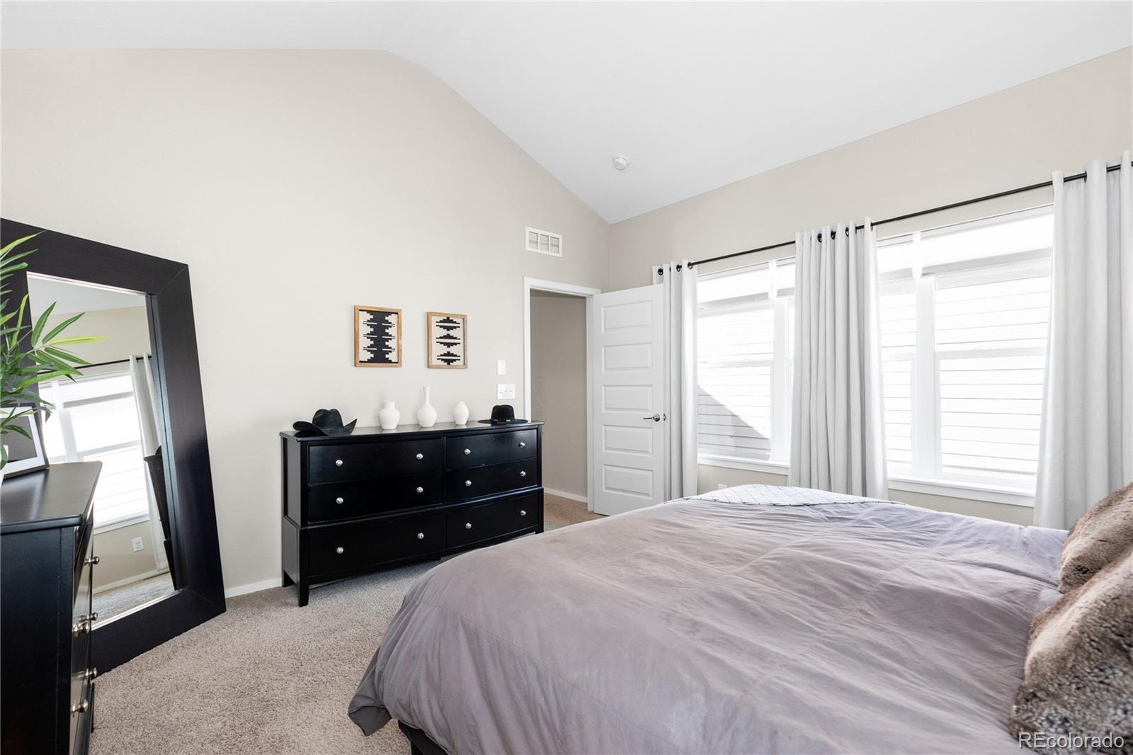 MLS Image #19 for 6764  osage street,denver, Colorado