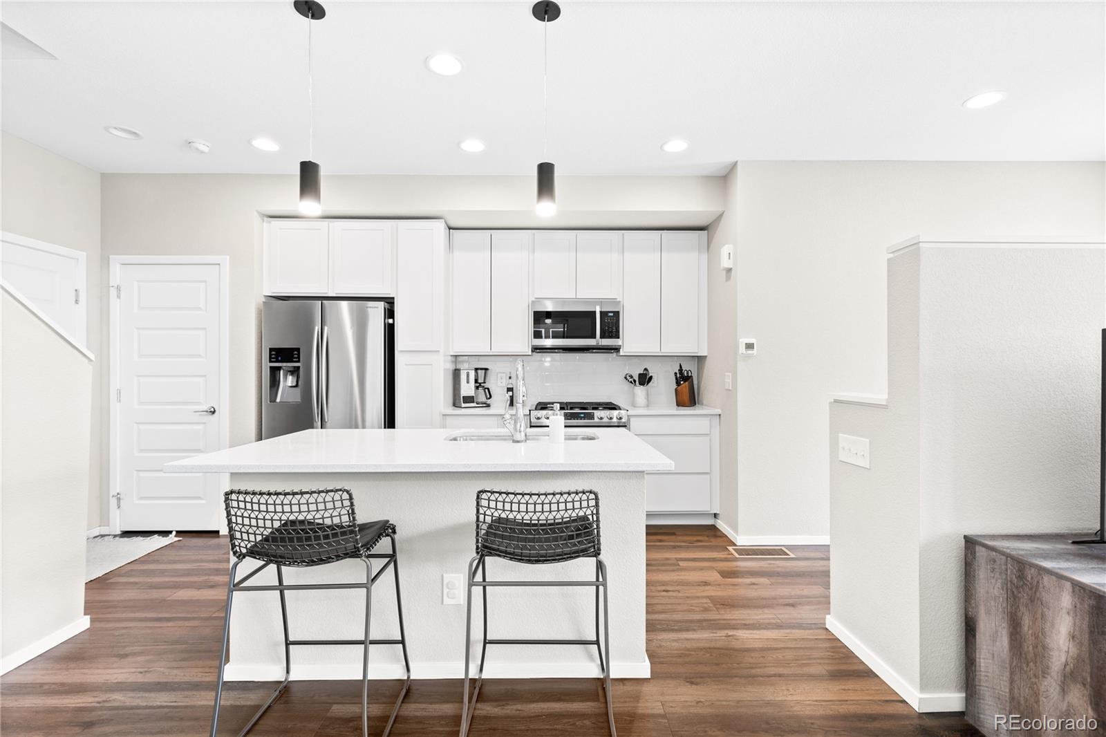 MLS Image #2 for 6764  osage street,denver, Colorado