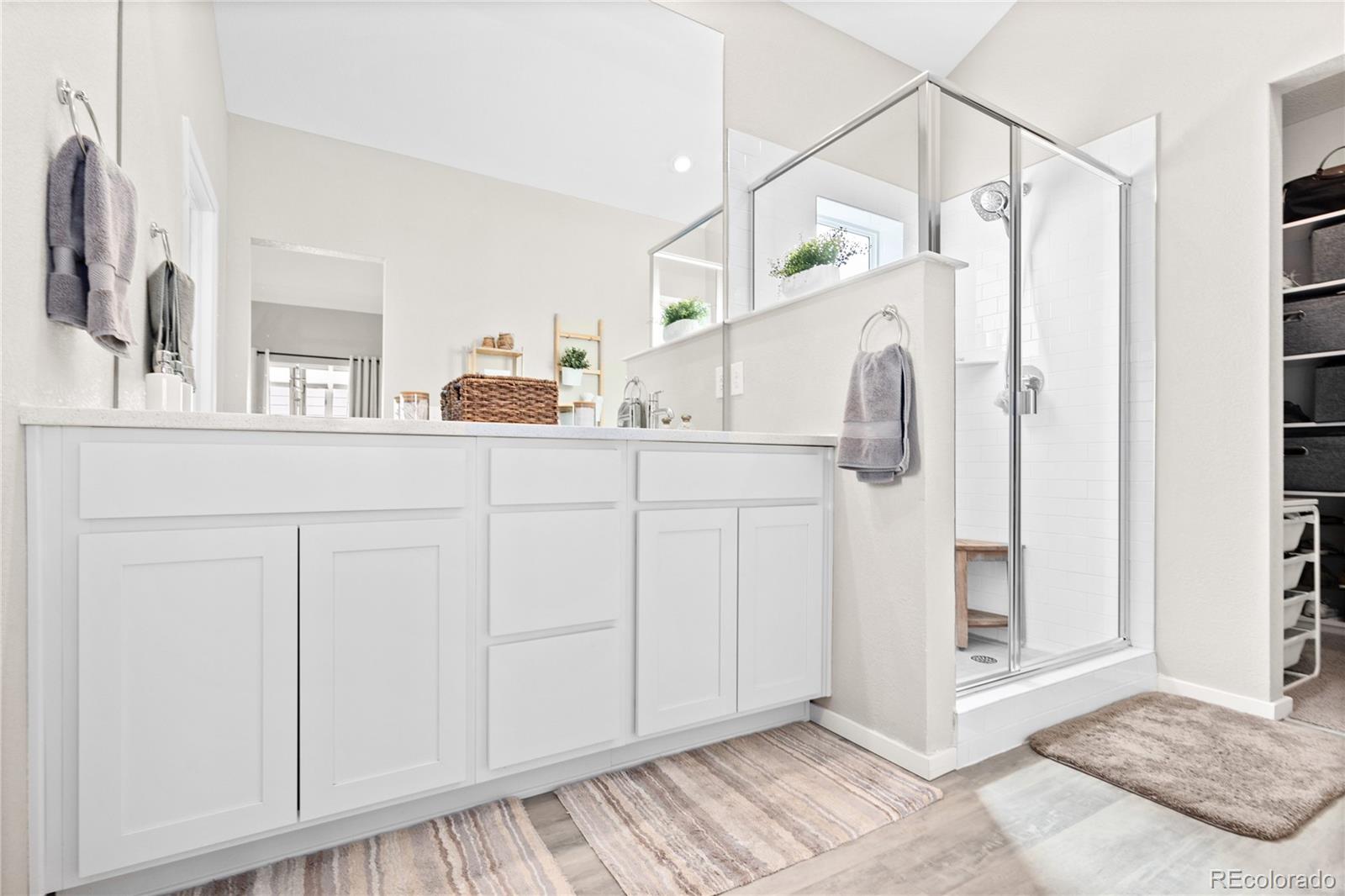 MLS Image #20 for 6764  osage street,denver, Colorado
