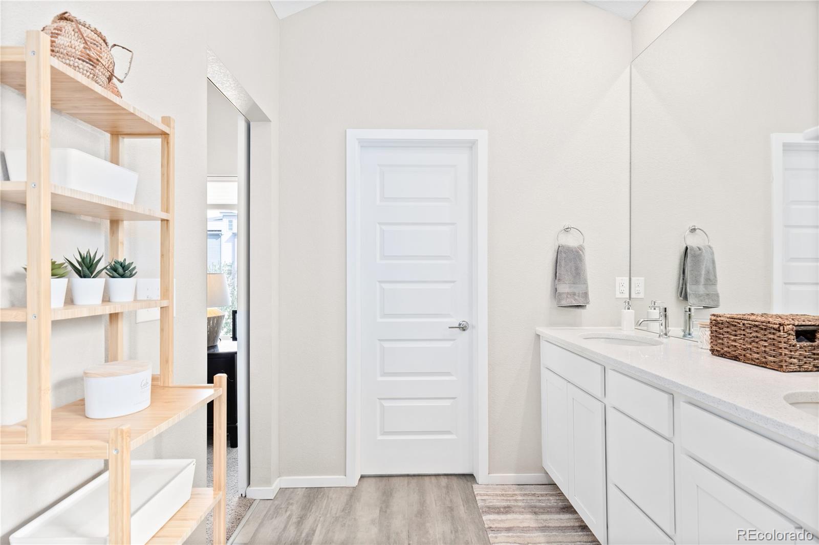 MLS Image #21 for 6764  osage street,denver, Colorado