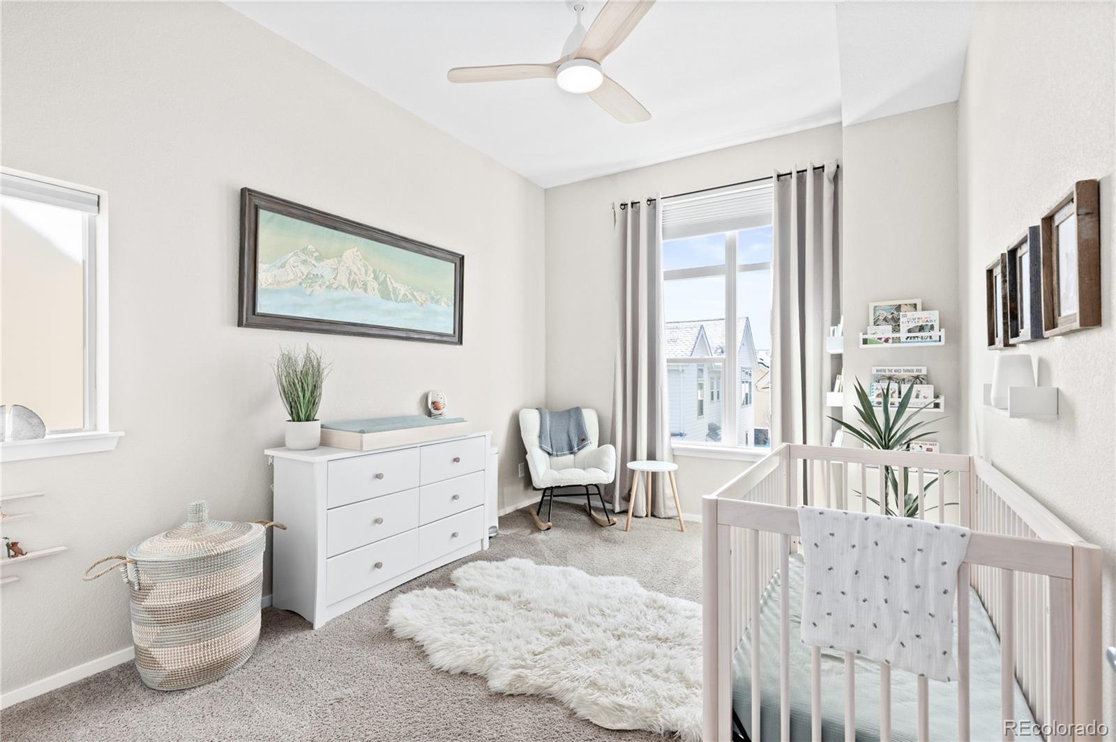MLS Image #22 for 6764  osage street,denver, Colorado
