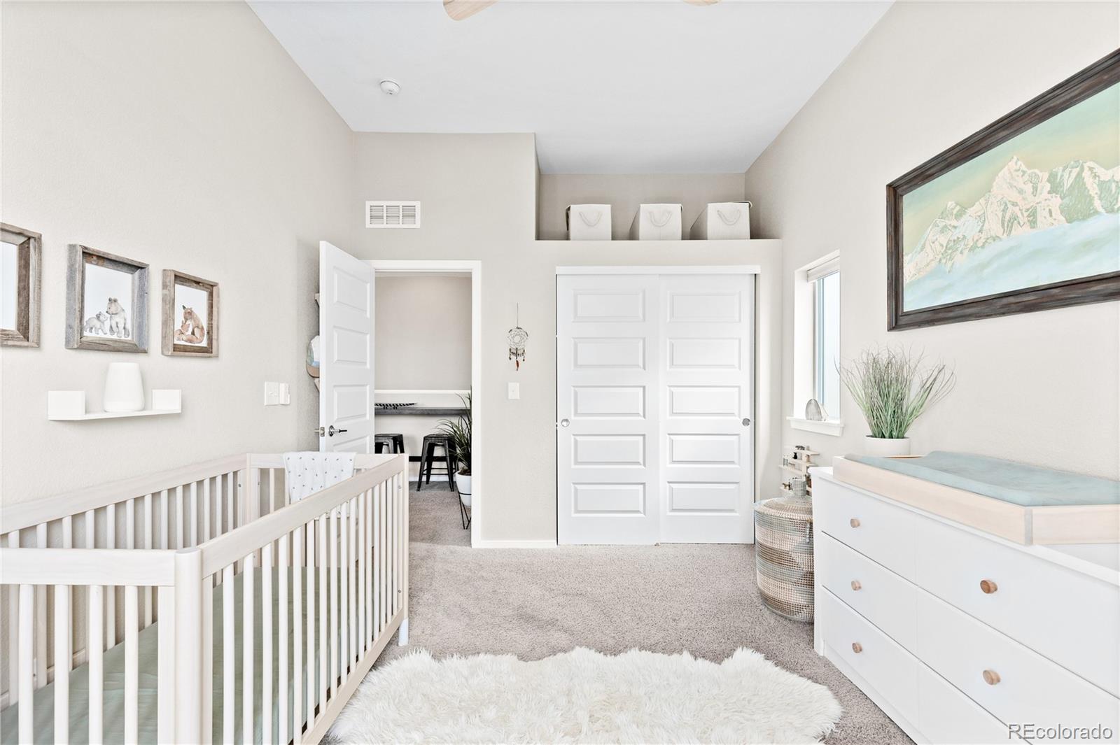 MLS Image #23 for 6764  osage street,denver, Colorado