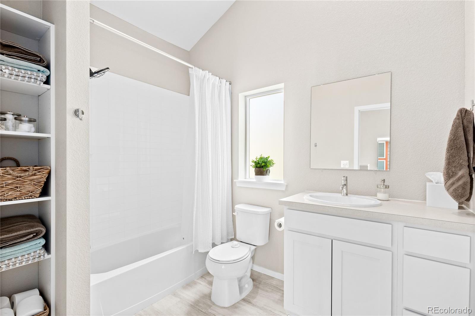 MLS Image #24 for 6764  osage street,denver, Colorado