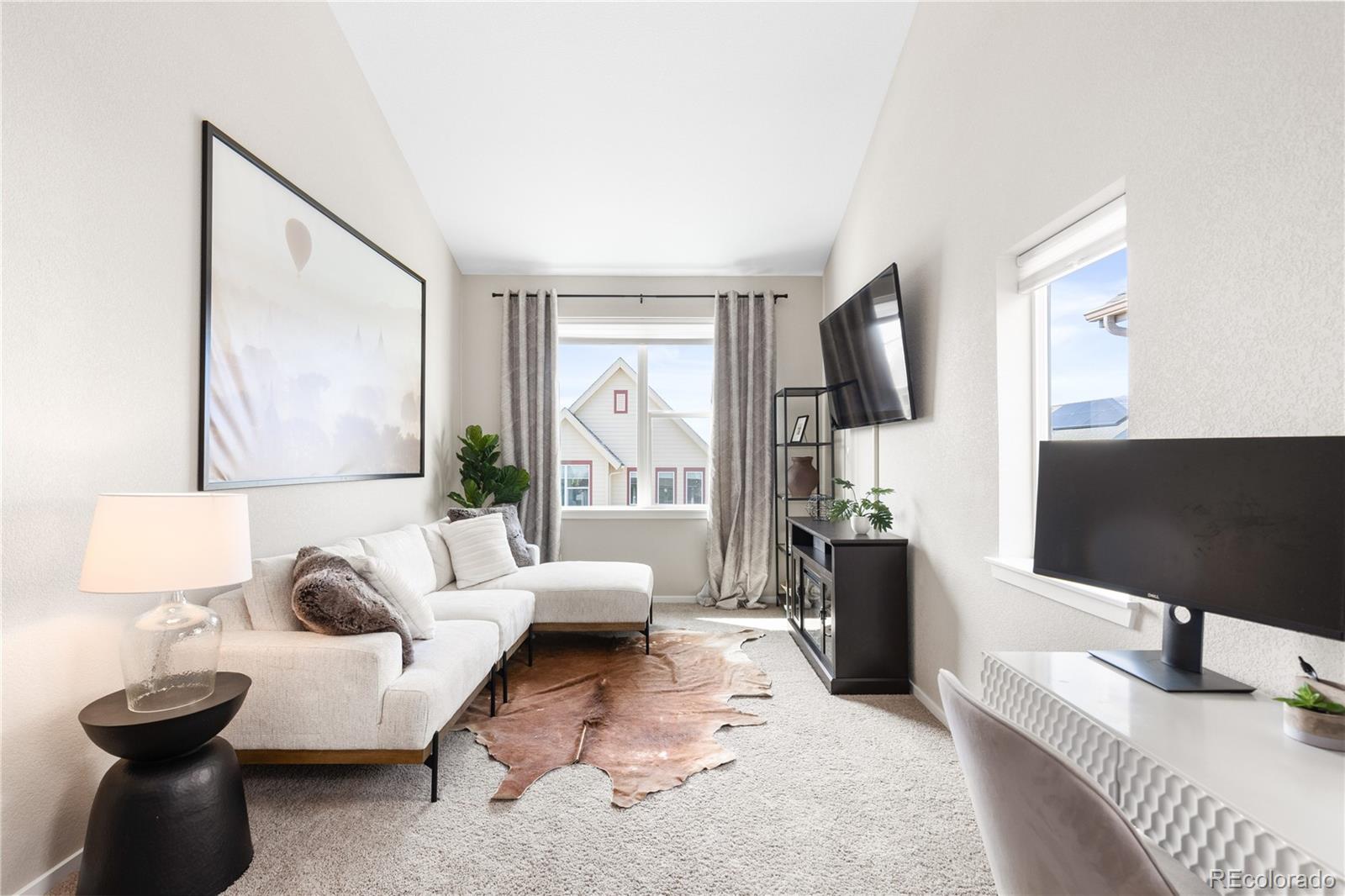 MLS Image #25 for 6764  osage street,denver, Colorado