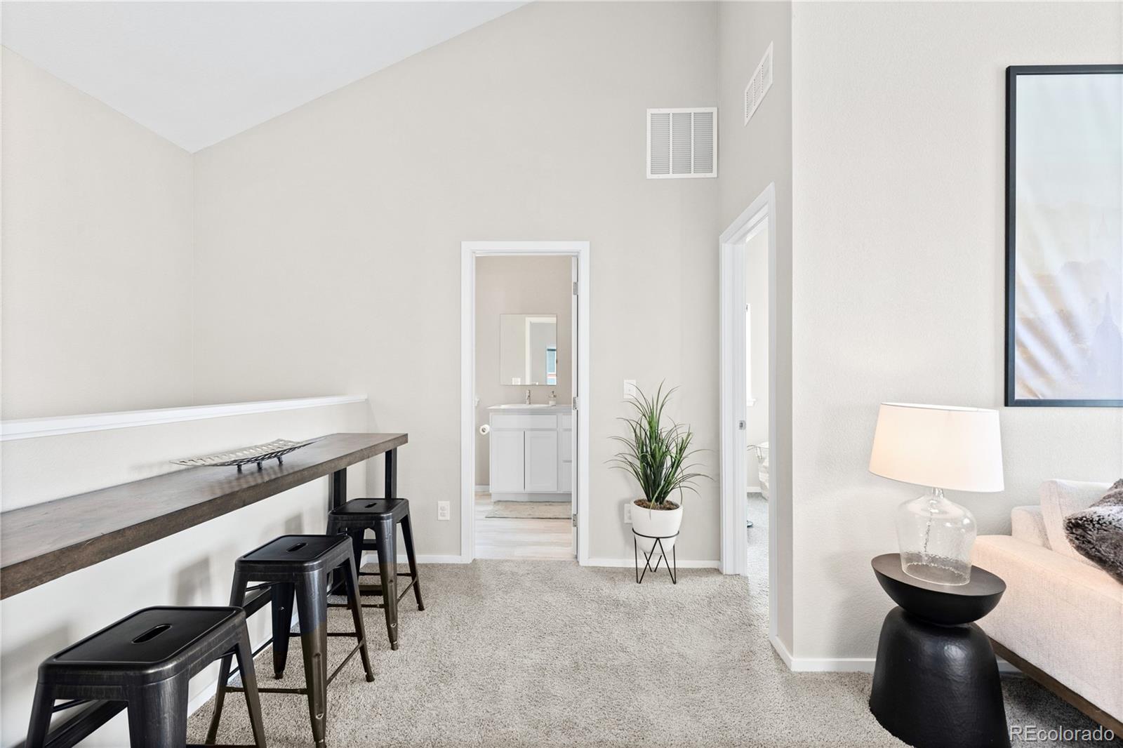 MLS Image #26 for 6764  osage street,denver, Colorado