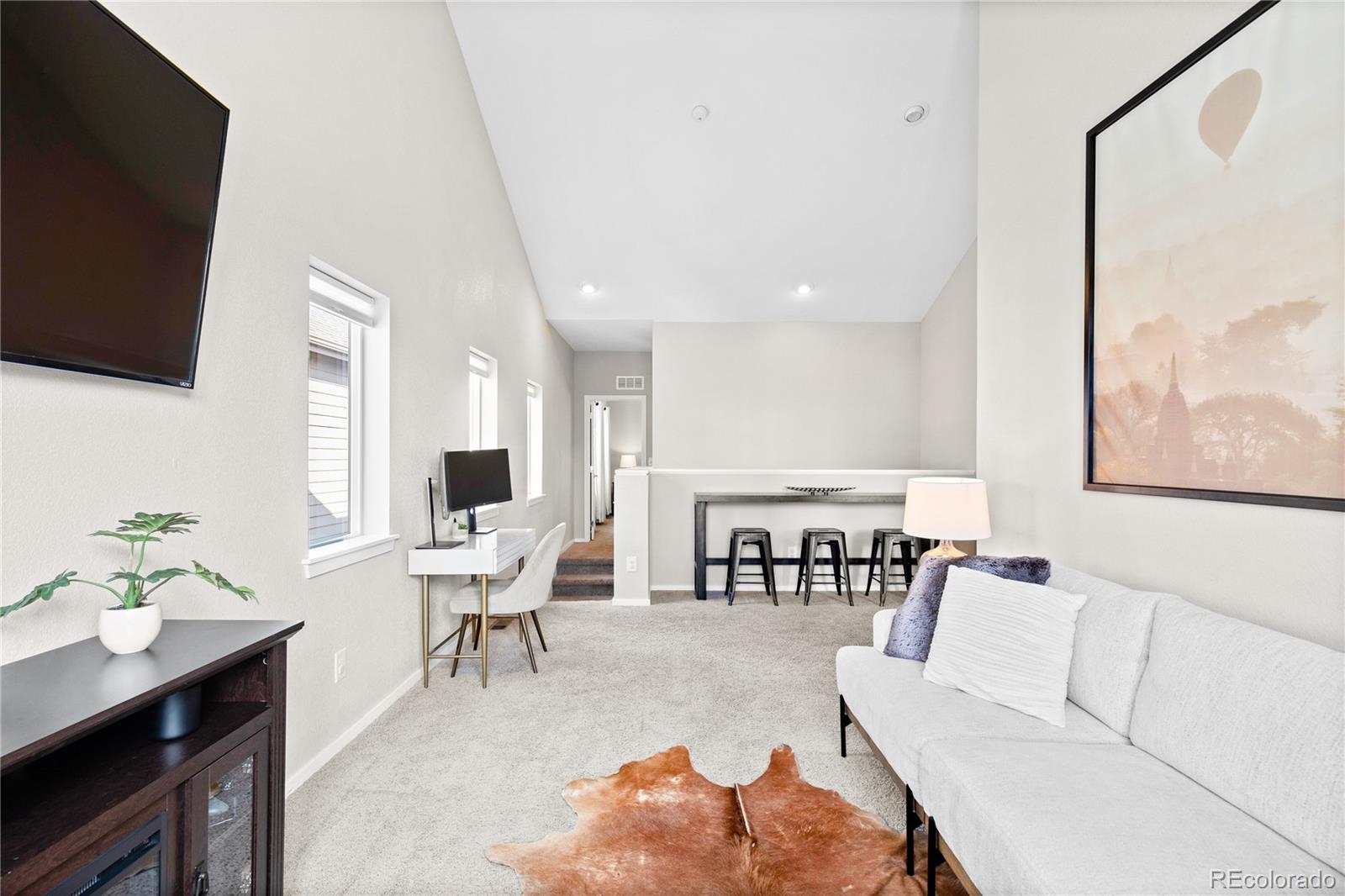 MLS Image #27 for 6764  osage street,denver, Colorado