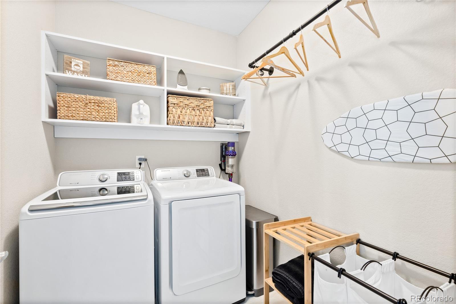 MLS Image #29 for 6764  osage street,denver, Colorado