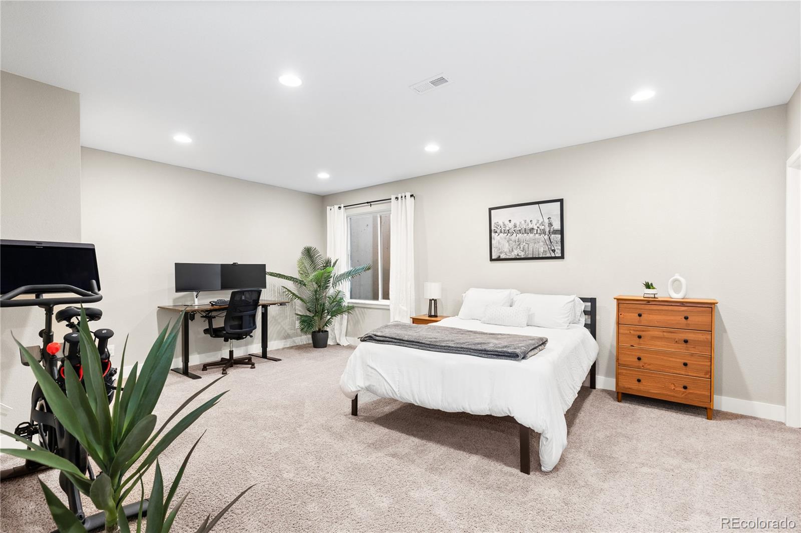 MLS Image #30 for 6764  osage street,denver, Colorado