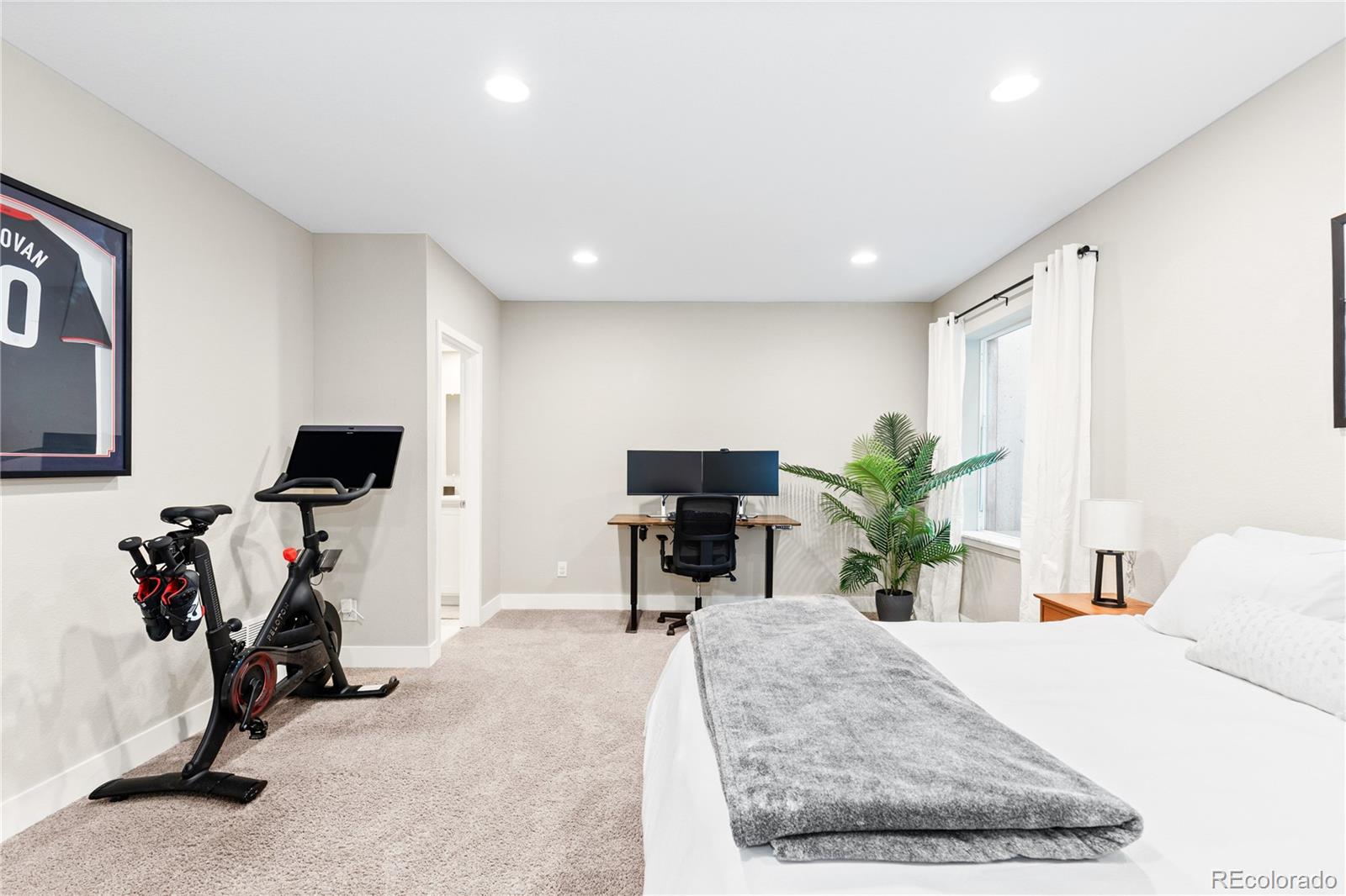 MLS Image #31 for 6764  osage street,denver, Colorado