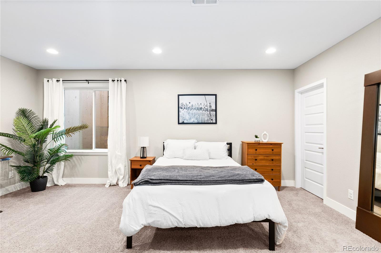 MLS Image #32 for 6764  osage street,denver, Colorado
