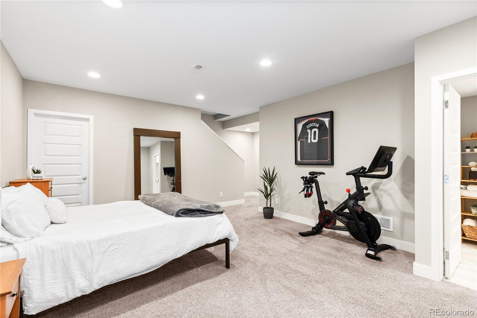 MLS Image #33 for 6764  osage street,denver, Colorado