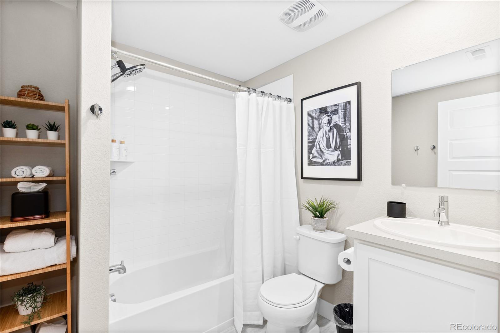 MLS Image #34 for 6764  osage street,denver, Colorado