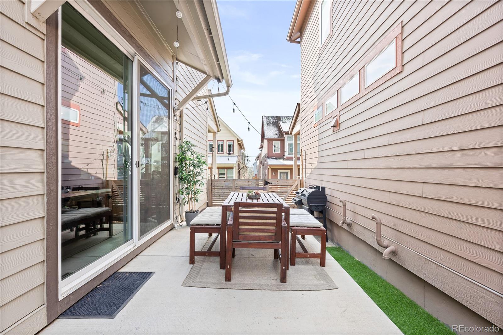 MLS Image #35 for 6764  osage street,denver, Colorado