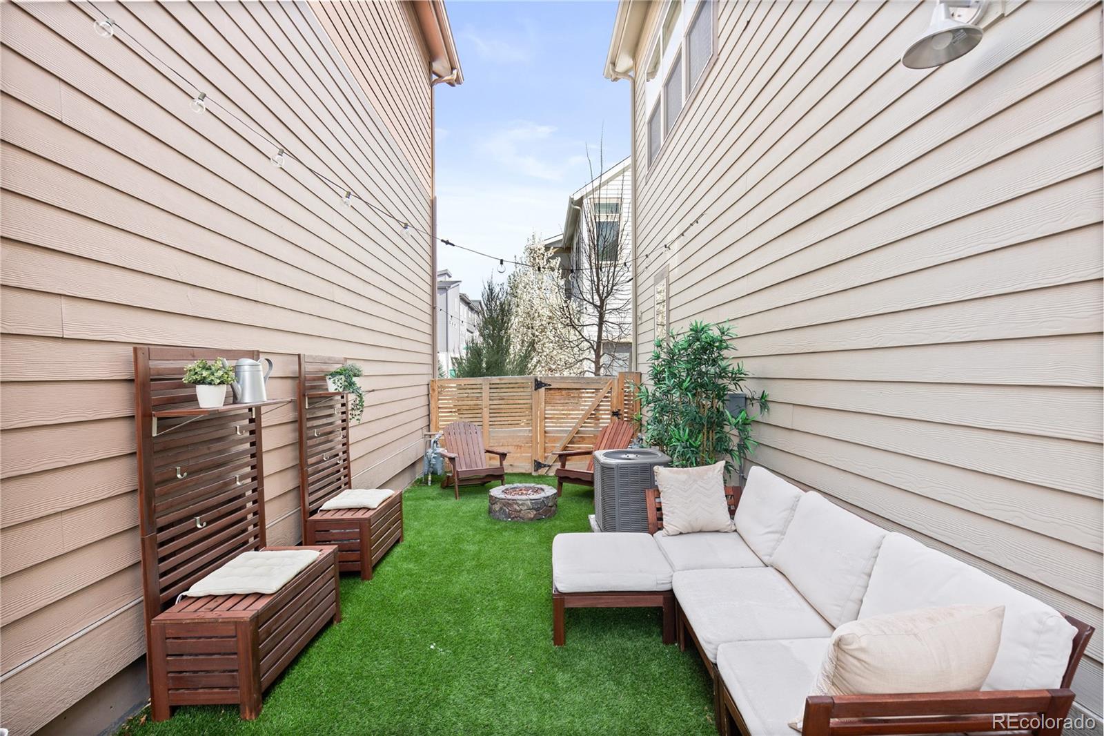 MLS Image #36 for 6764  osage street,denver, Colorado