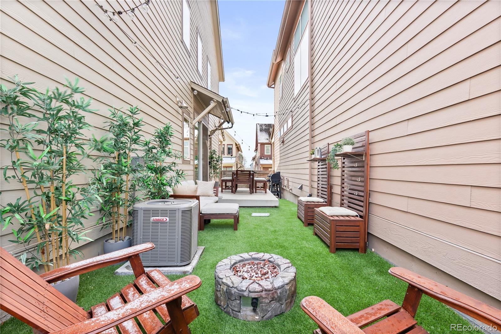 MLS Image #37 for 6764  osage street,denver, Colorado
