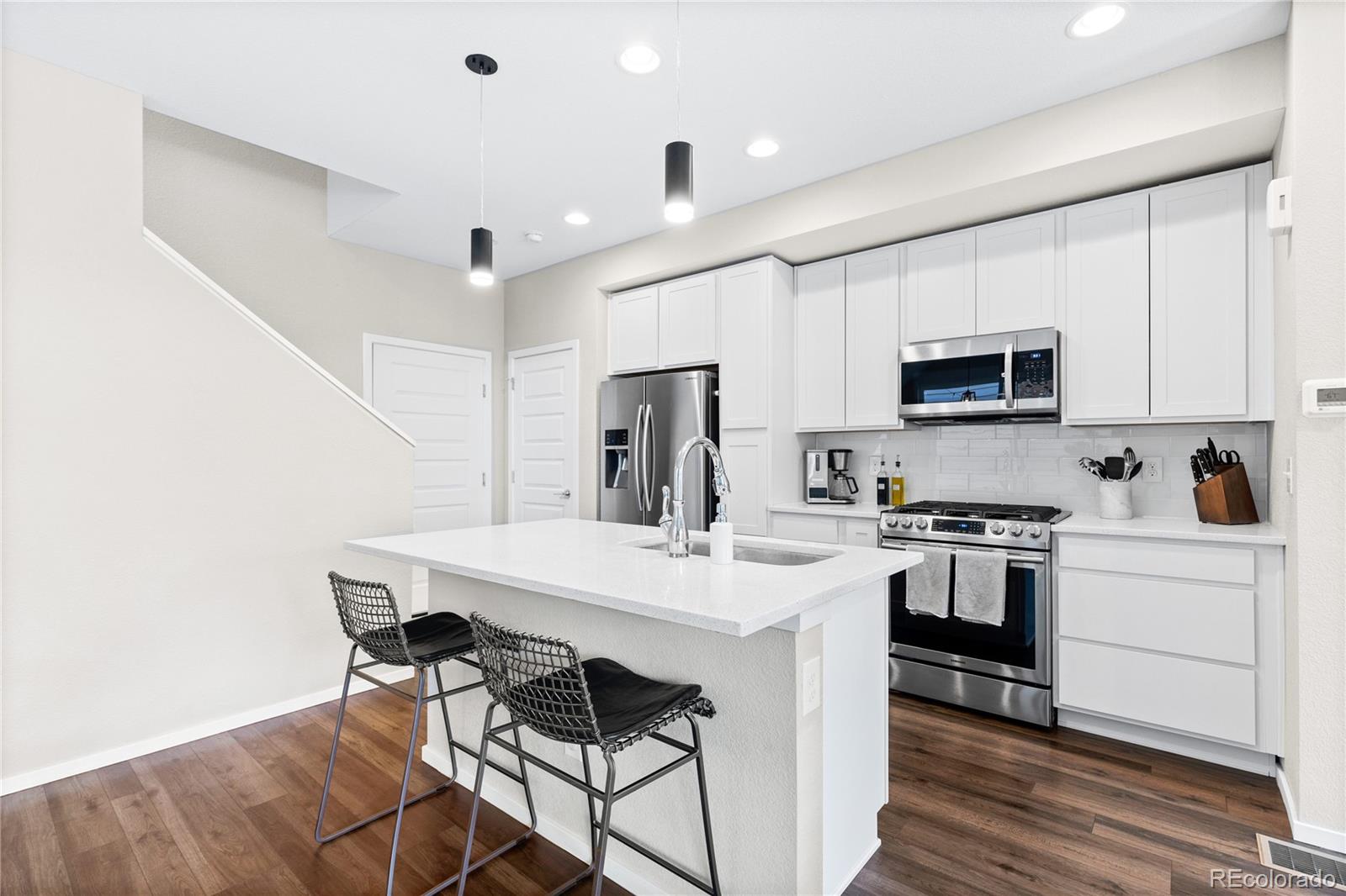 MLS Image #4 for 6764  osage street,denver, Colorado